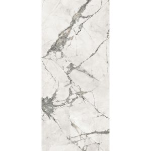 КЕРАМОГРАНИТ SENSI UP INVISIBLE PEARL SOFT 120X280