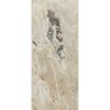 КЕРАМОГРАНИТ ONYX&MORE GOLDEN BLEND GLO 6MM R  120X280