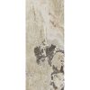 КЕРАМОГРАНИТ ONYX&MORE GOLDEN BLEND GLO 6MM R  120X280 — изображение 2