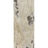 КЕРАМОГРАНИТ ONYX&MORE GOLDEN BLEND GLO 6MM R  120X280 — изображение 3