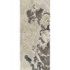 КЕРАМОГРАНИТ ONYX&MORE GOLDEN BLEND GLO 6MM R  120X280 — изображение 4