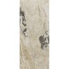 КЕРАМОГРАНИТ ONYX&MORE GOLDEN BLEND GLO 6MM R  120X280 — изображение 5