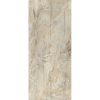 КЕРАМОГРАНИТ ONYX&MORE GOLDEN ONYX GLO 6MM R  120X280