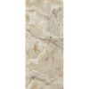 КЕРАМОГРАНИТ ONYX&MORE GOLDEN ONYX GLO 6MM R  120X280 — изображение 3