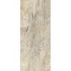 КЕРАМОГРАНИТ ONYX&MORE GOLDEN ONYX GLO 6MM R  120X280 — изображение 5