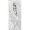 КЕРАМОГРАНИТ ONYX&MORE SILVER BLEND GLO 6MM R 120X280