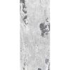КЕРАМОГРАНИТ ONYX&MORE SILVER BLEND GLO 6MM R 120X280 — изображение 3