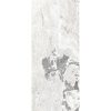 КЕРАМОГРАНИТ  ONYX&MORE WHITE BLEND GLO 6MM R 120X280 — изображение 2
