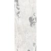КЕРАМОГРАНИТ  ONYX&MORE WHITE BLEND GLO 6MM R 120X280 — изображение 3
