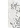КЕРАМОГРАНИТ  ONYX&MORE WHITE BLEND GLO 6MM R 120X280 — изображение 4
