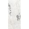 КЕРАМОГРАНИТ  ONYX&MORE WHITE BLEND GLO 6MM R 120X280 — изображение 5