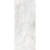 КЕРАМОГРАНИТ  ONYX&MORE WHITE ONYX GLO 6MM R 120X280