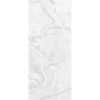 КЕРАМОГРАНИТ  ONYX&MORE WHITE ONYX GLO 6MM R 120X280 — изображение 4