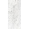 КЕРАМОГРАНИТ  ONYX&MORE WHITE ONYX GLO 6MM R 120X280 — изображение 5
