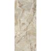 КЕРАМОГРАНИТ  ONYX&MORE GOLDEN ONYX SATIN 6MM R 120X280 — изображение 2