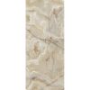 КЕРАМОГРАНИТ  ONYX&MORE GOLDEN ONYX SATIN 6MM R 120X280 — изображение 3