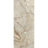 КЕРАМОГРАНИТ  ONYX&MORE GOLDEN ONYX SATIN 6MM R 120X280 — изображение 4