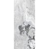 КЕРАМОГРАНИТ  ONYX&MORE SILVER BLEND SATIN 6MM R 120X280 — изображение 2