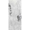 КЕРАМОГРАНИТ  ONYX&MORE SILVER BLEND SATIN 6MM R 120X280 — изображение 5
