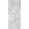 КЕРАМОГРАНИТ  ONYX&MORE SILVER ONYX SATIN 6MM R 120X280 — изображение 2