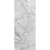 КЕРАМОГРАНИТ  ONYX&MORE SILVER ONYX SATIN 6MM R 120X280 — изображение 4