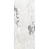 КЕРАМОГРАНИТ  ONYX&MORE WHITE BLEND SATIN 6MM R 120X280 — изображение 3