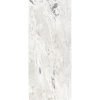 КЕРАМОГРАНИТ  ONYX&MORE WHITE BLEND SATIN 6MM R 120X280 — изображение 4