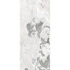 КЕРАМОГРАНИТ  ONYX&MORE WHITE BLEND SATIN 6MM R 120X280 — изображение 5