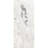 КЕРАМОГРАНИТ  ONYX&MORE WHITE BLEND SATIN 6MM R 120X280