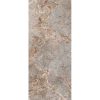 КЕРАМОГРАНИТ BRECCIA ARGENTUM NAT/RETT 120X280 — изображение 2