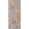 КЕРАМОГРАНИТ BRECCIA ARGENTUM NAT/RETT 120X280 — изображение 3