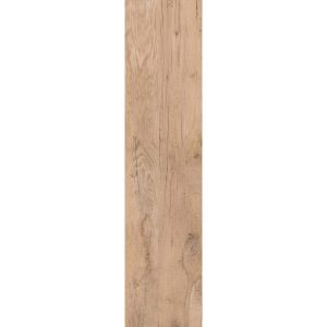 ПЛИТКА НАПОЛЬНАЯ DOLPHIN CLAY RETT. 	40X170