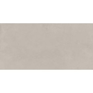 КЕРАМИЧЕСКАЯ ПЛИТКА COVER TORTORA RETT 	60X120