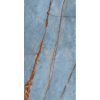 КЕРАМОГРАНИТ HERITAGE LUXE AZURE GLOSS.9MM 60X120 RET — изображение 2