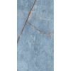 КЕРАМОГРАНИТ HERITAGE LUXE AZURE GLOSS.9MM 60X120 RET — изображение 4