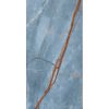 КЕРАМОГРАНИТ HERITAGE LUXE AZURE GLOSS.9MM 60X120 RET — изображение 5