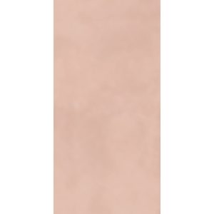 КЕРАМОГРАНИТ NUANCES ROSE SQ. 120X60