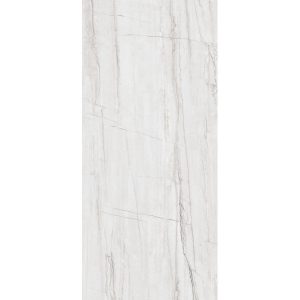 КЕРАМОГРАНИТ NOBILE MONTBLANC SOFT RET 120X280