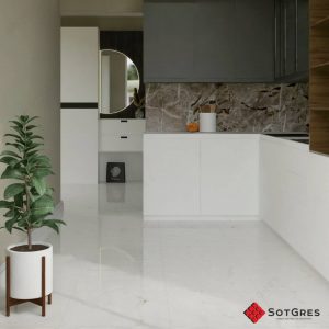 NATURAL ONYX 60Х60 ГЛЯНЦЕВЫЙ КЕРАМИЧЕСКИЙ ГРАНИТ