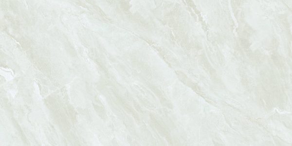 BUTTER BEIGE 60Х120 МАТОВЫЙ КЕРАМИЧЕСКИЙ ГРАНИТ — изображение 2