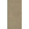 КЕРАМОГРАНИТ LUCE ORO RET	60X120