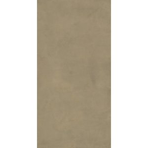 КЕРАМОГРАНИТ LUCE ORO RET	60X120