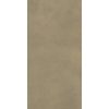 КЕРАМОГРАНИТ LUCE ORO RET	60X120 — изображение 2