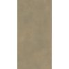 КЕРАМОГРАНИТ LUCE ORO RET	60X120 — изображение 4