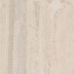 КЕРАМОГРАНИТ NAVONA BONE VEIN RET	60X60