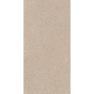 КЕРАМОГРАНИТ AUTHENTIC LUX ST CHABLIS MATL 60X120 6MM