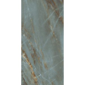 КЕРАМОГРАНИТ SERENADE MARINE LEV.RET. 60X120