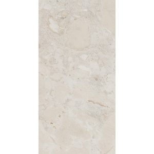 КЕРАМОГРАНИТ KARNIS IVORY LEV 600X1200