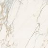 КЕРАМОГРАНИТ MAJESTIC PURE MAGNIFICENT CALACATTA L/R 119,5X119,5