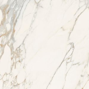 КЕРАМОГРАНИТ MAJESTIC PURE MAGNIFICENT CALACATTA L/R 119,5X119,5